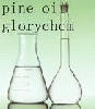 terpineol,pine oil,dipentene,myrcene,pinene from GLORYCHEM CO.,LTD, BEIJING, CHINA